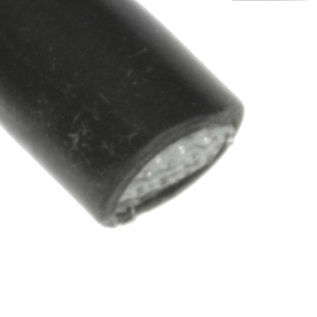 3759/20 300 3M  Cavi Fili